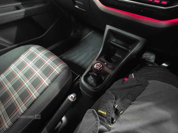 Used Volkswagen up! 2020 for sale - 77332307: Photo 11