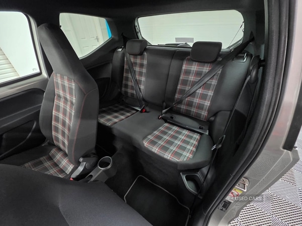 Used Volkswagen up! 2020 for sale - 77332307: Photo 15
