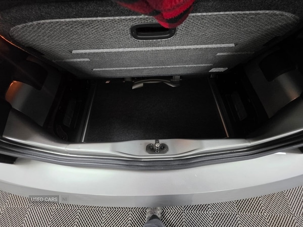 Used Volkswagen up! 2020 for sale - 77332307: Photo 17