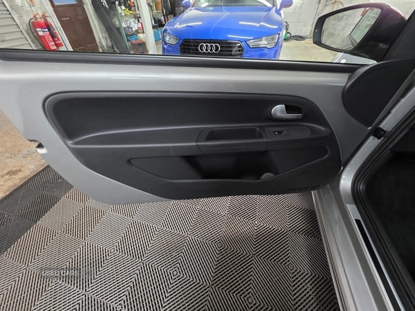 Used Volkswagen up! 2020 for sale - 77332307: Photo 21