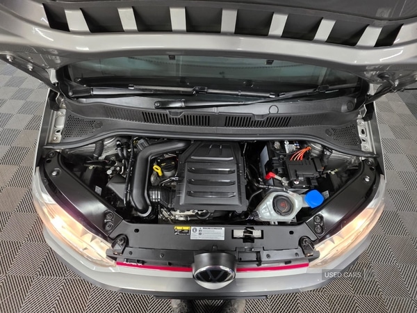 Used Volkswagen up! 2020 for sale - 77332307: Photo 23