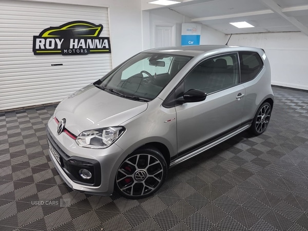 Used Volkswagen up! 2020 for sale - 77332307: Photo 24