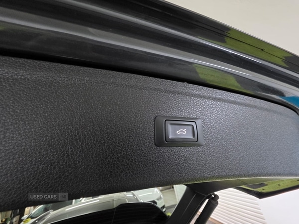 Used Audi Q5 2019 for sale - 76296214: Photo 22