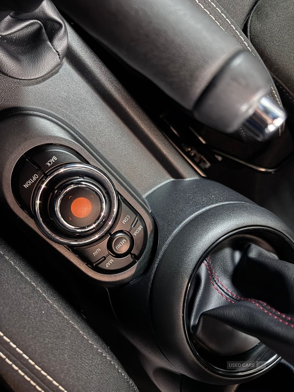 Used MINI Hatch 2019 for sale - 77441819: Photo 12