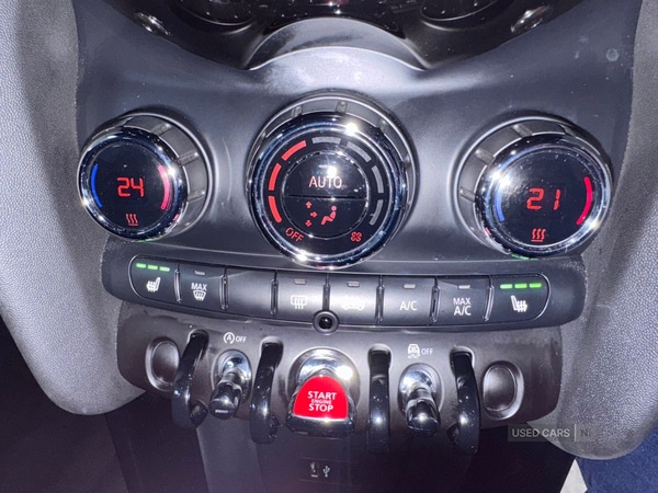 Used MINI Hatch 2019 for sale - 77441819: Photo 15