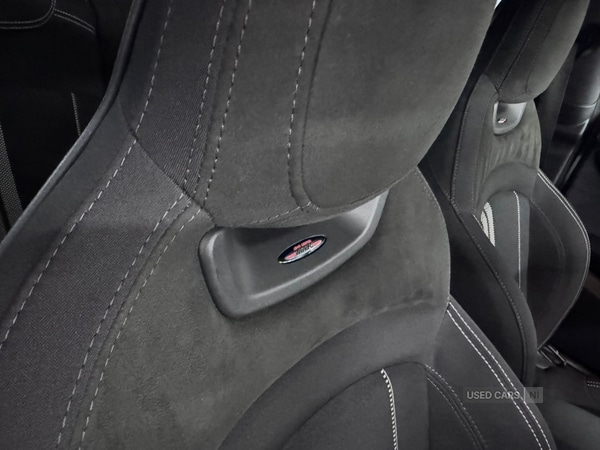 Used MINI Hatch 2019 for sale - 77441819: Photo 19