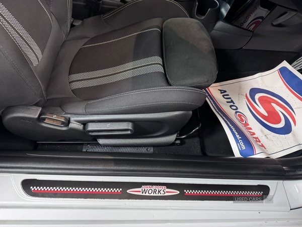 Used MINI Hatch 2019 for sale - 77441819: Photo 21