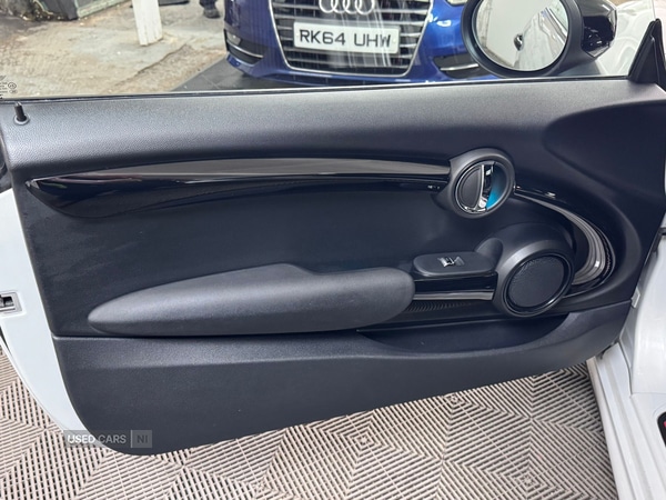Used MINI Hatch 2019 for sale - 77441819: Photo 23