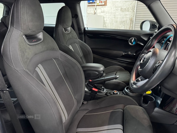 Used MINI Hatch 2019 for sale - 77441819: Photo 25