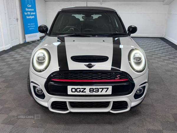 Used MINI Hatch 2019 for sale - 77441819: Photo 6