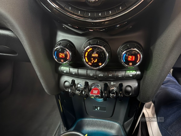 Used MINI Hatch 2019 for sale - 77441819: Photo 9