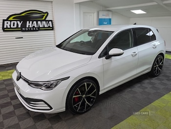 2022 - 1.5 TSI 150 Life 5dr