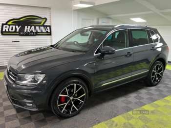 2017 - 2.0 TDi 150 SE Nav 5dr