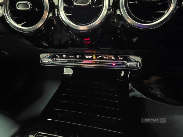 Used Mercedes-Benz A-Class 2018 for sale - 76743835: Photo 21