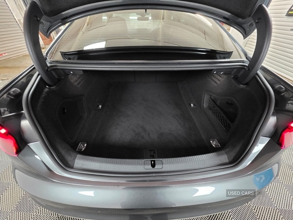 Used Audi A5 2017 for sale - 78035442: Photo 22