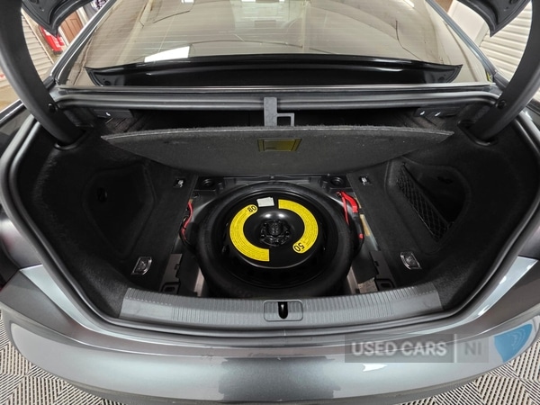 Used Audi A5 2017 for sale - 78035442: Photo 25