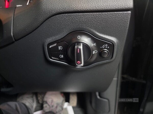 Used Audi Q5 2015 for sale - 77041324: Photo 17