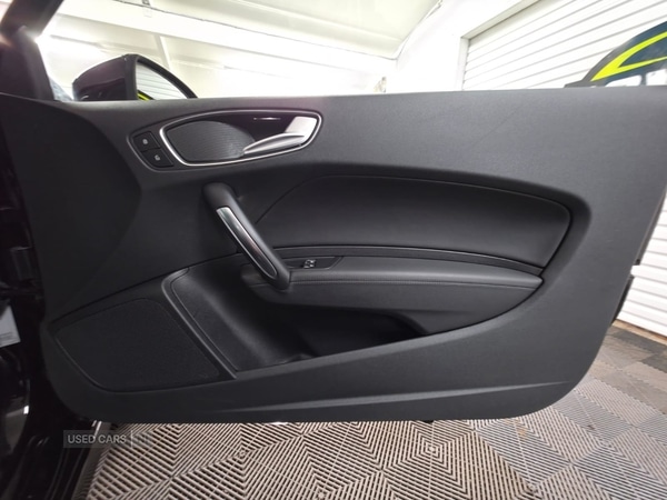 Used Audi A1 2018 for sale - 76715990: Photo 10