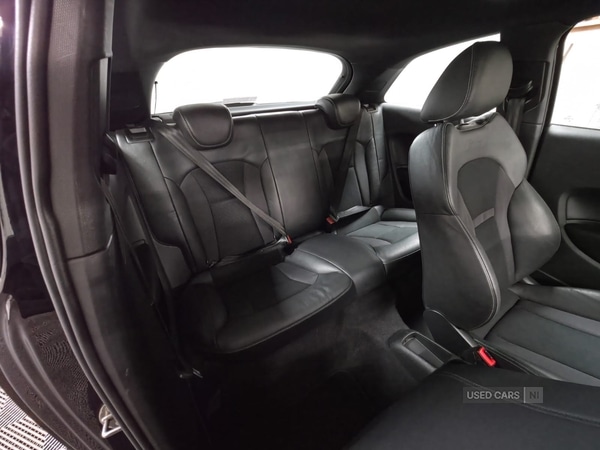 Used Audi A1 2018 for sale - 76715990: Photo 11