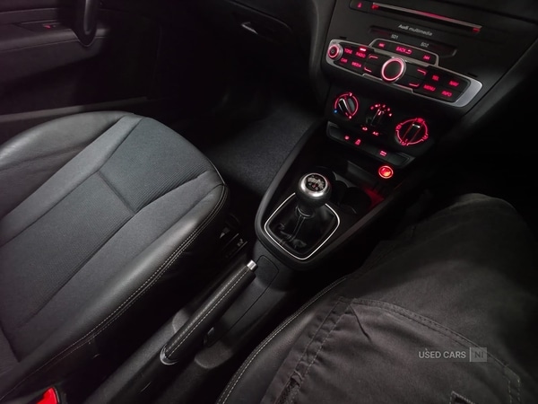 Used Audi A1 2018 for sale - 76715990: Photo 12