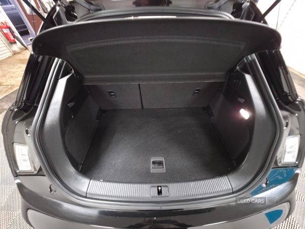 Used Audi A1 2018 for sale - 76715990: Photo 19