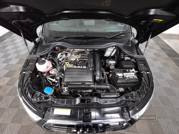 Used Audi A1 2018 for sale - 76715990: Photo 24