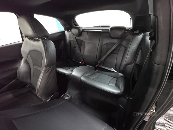 Used Audi A1 2018 for sale - 76715990: Photo 9