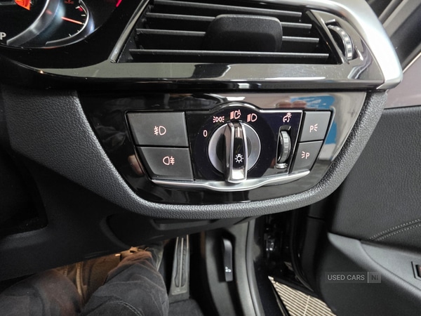 Used BMW 5 Series 2017 for sale - 76715847: Photo 12