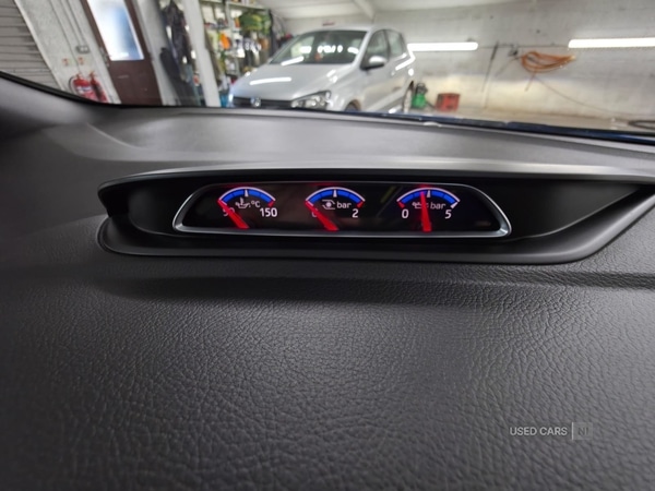 Used Ford Focus 2016 for sale - 76095488: Photo 27