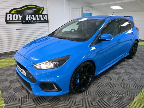 Used Ford Focus 2016 for sale - 76095488: Photo 30