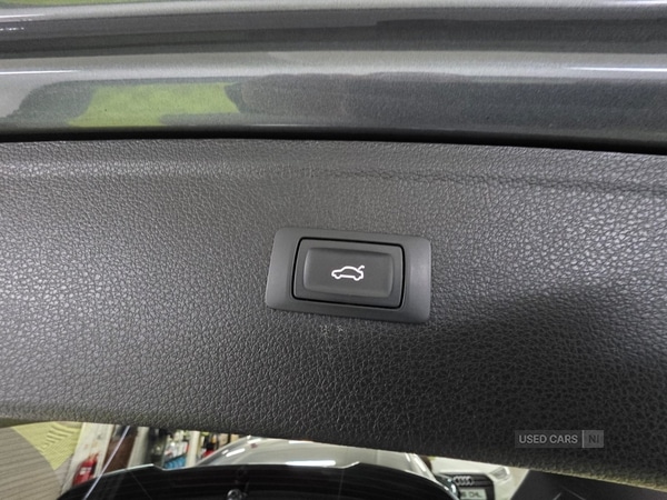Used Audi Q5 2019 for sale - 76308388: Photo 20