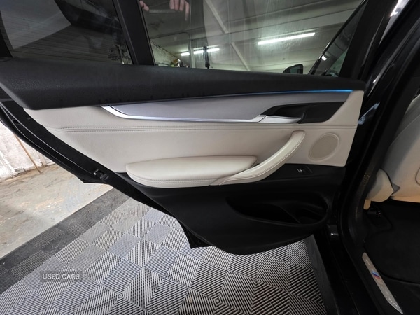 Used BMW X5 2014 for sale - 77041390: Photo 13