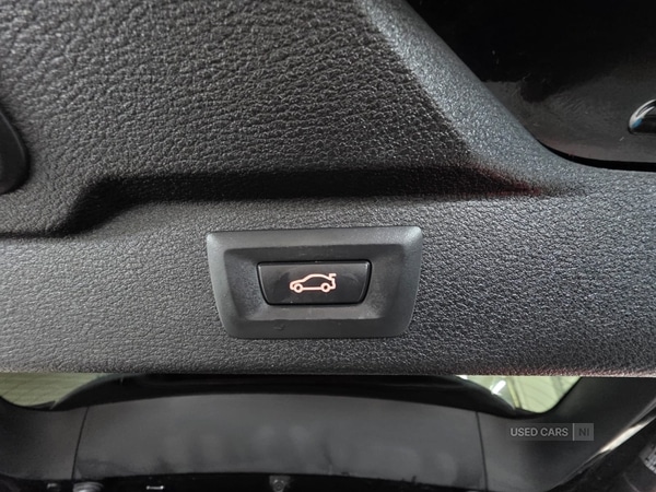 Used BMW X5 2014 for sale - 77041390: Photo 14