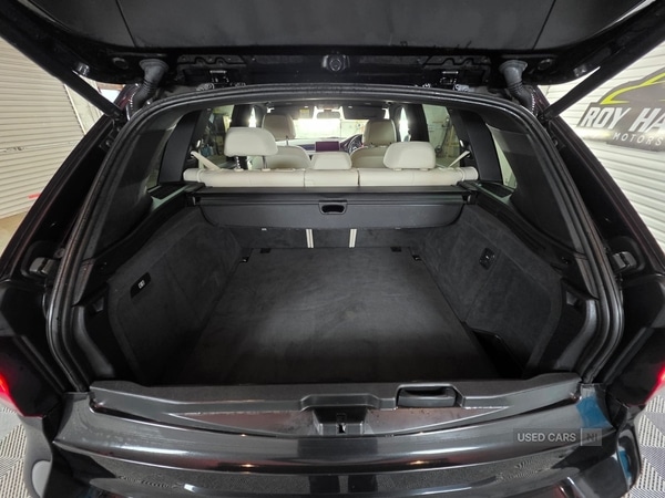 Used BMW X5 2014 for sale - 77041390: Photo 16