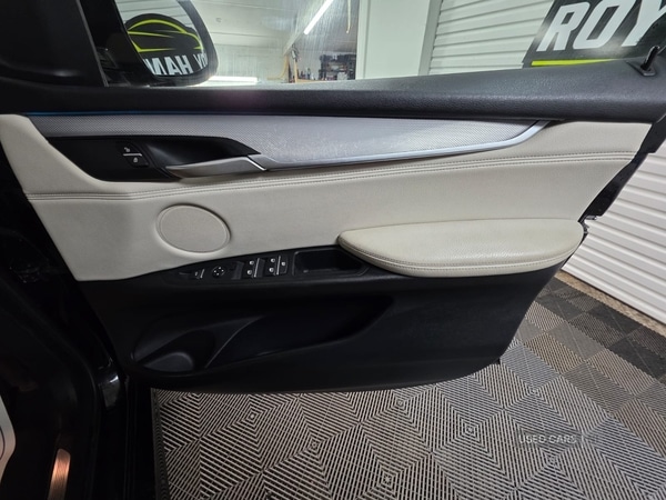 Used BMW X5 2014 for sale - 77041390: Photo 23