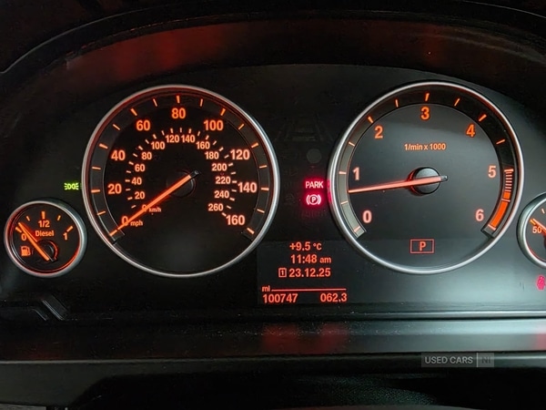 Used BMW X5 2014 for sale - 77041390: Photo 25