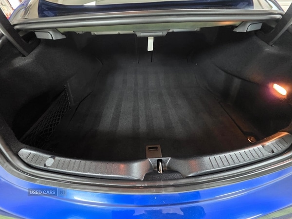 Used Mercedes-Benz C Class 2020 for sale - 76389440: Photo 10