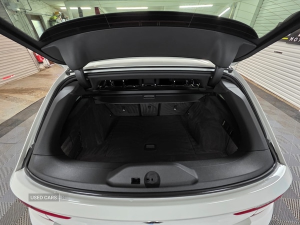 Used BMW 3 Series 2021 for sale - 76620736: Photo 24