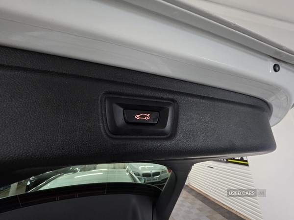 Used BMW 3 Series 2021 for sale - 76620736: Photo 26