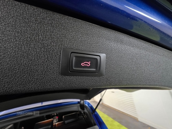 Used Audi Q5 2016 for sale - 76389437: Photo 11