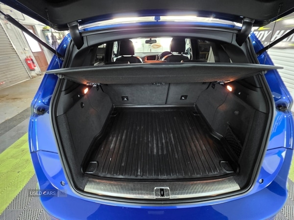 Used Audi Q5 2016 for sale - 76389437: Photo 21