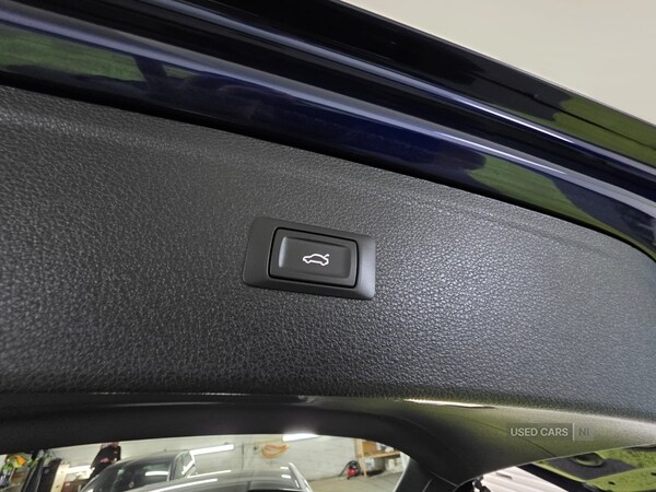 Used Audi Q5 2017 for sale - 76228611: Photo 18