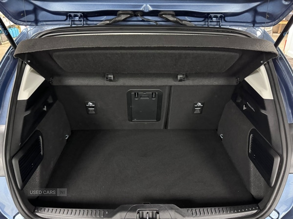 Used Ford Focus 2022 for sale - 76574154: Photo 11