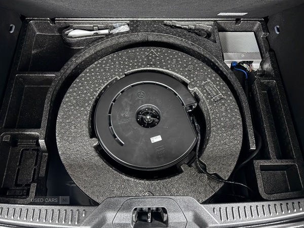 Used Ford Focus 2022 for sale - 76574154: Photo 12