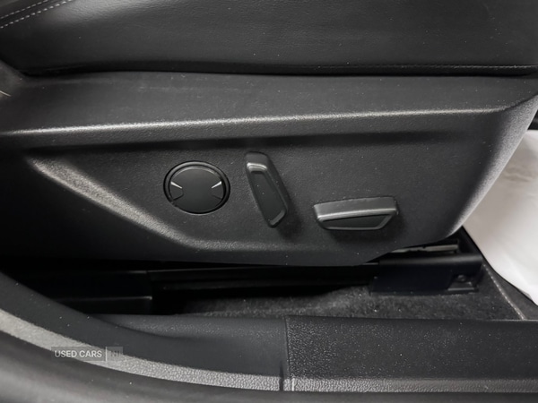 Used Ford Focus 2022 for sale - 76574154: Photo 24