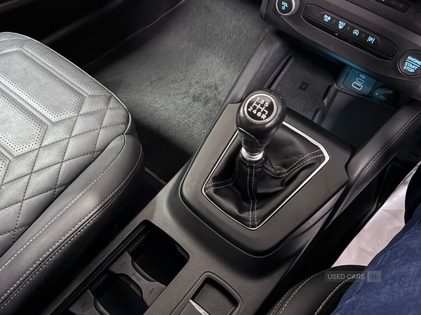 Used Ford Focus 2022 for sale - 76574154: Photo 26