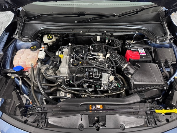 Used Ford Focus 2022 for sale - 76574154: Photo 29