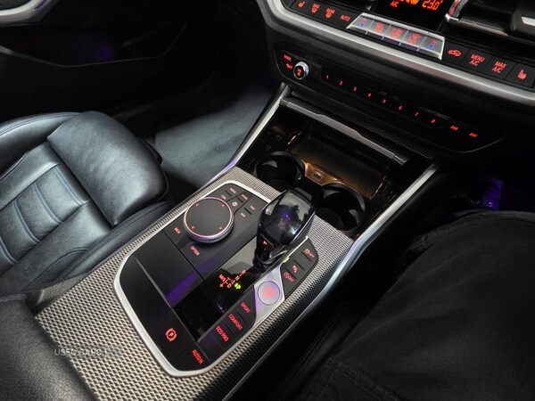 Used BMW 3 Series 2019 for sale - 76095420: Photo 12