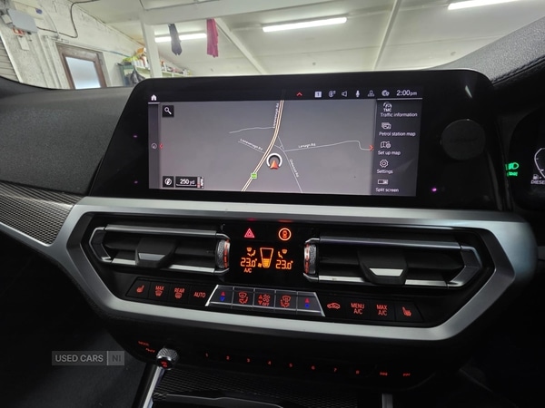 Used BMW 3 Series 2019 for sale - 76095420: Photo 18