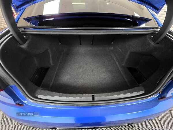 Used BMW 3 Series 2019 for sale - 76095420: Photo 22